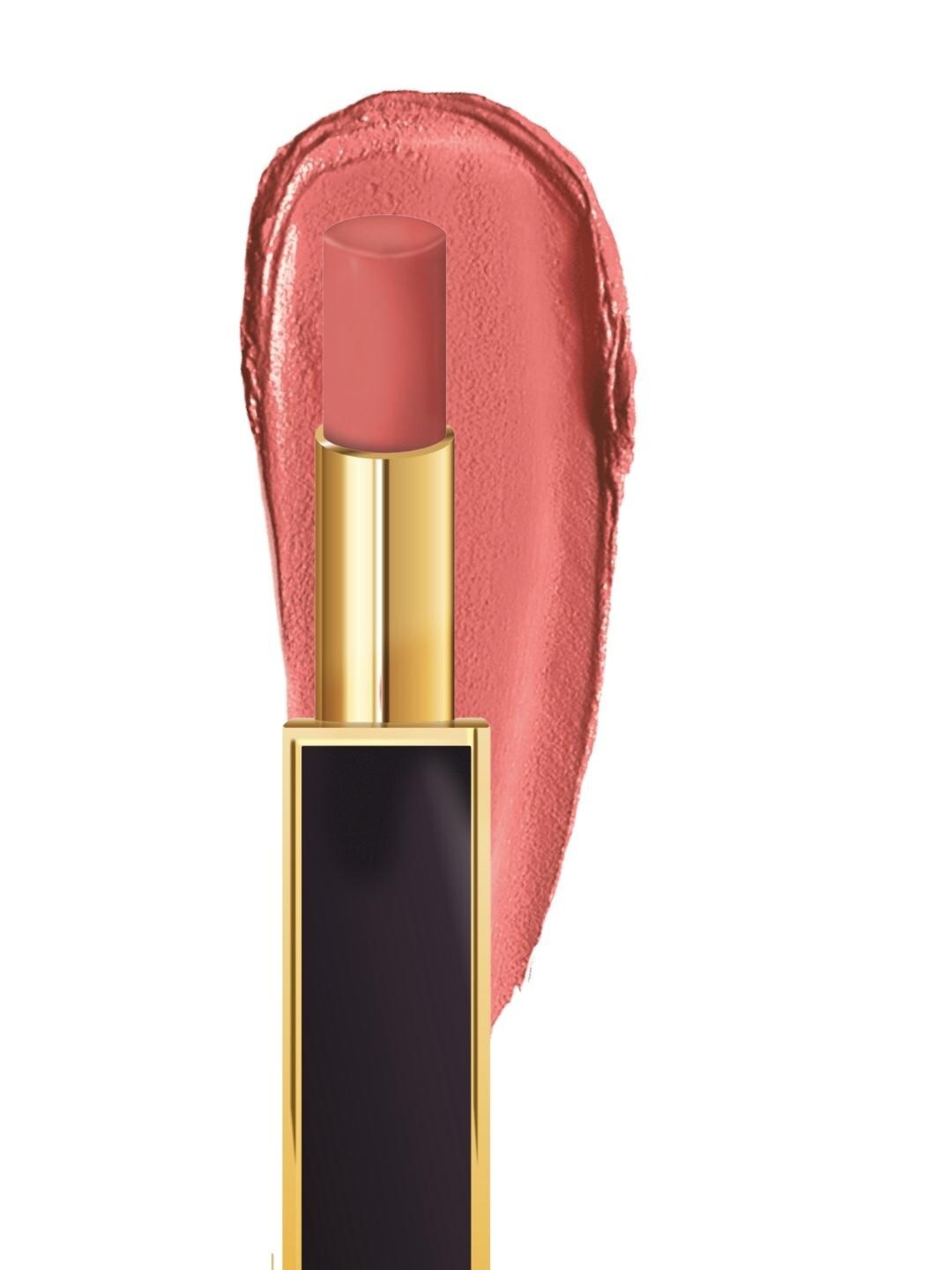 

CAL Losangeles Iconic Collection Lipstick - Jaipur Pink