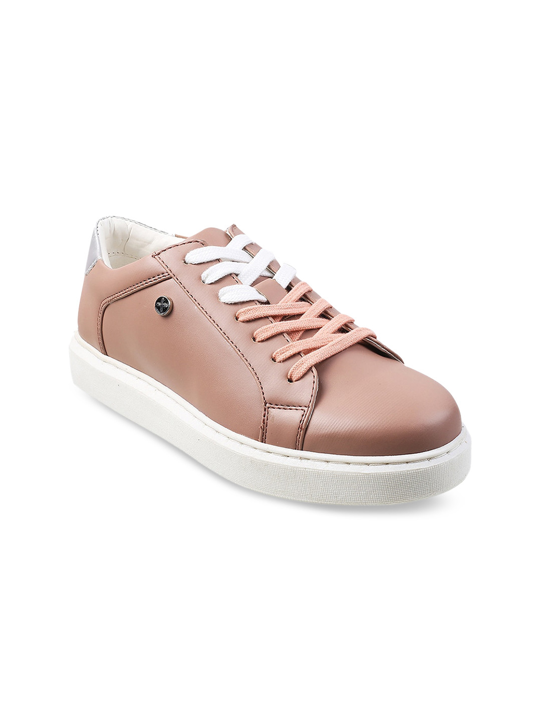 

Metro Women Rose Sneakers