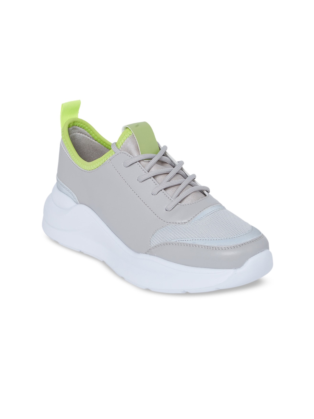 

Call It Spring Women Blue Casual Sneakers