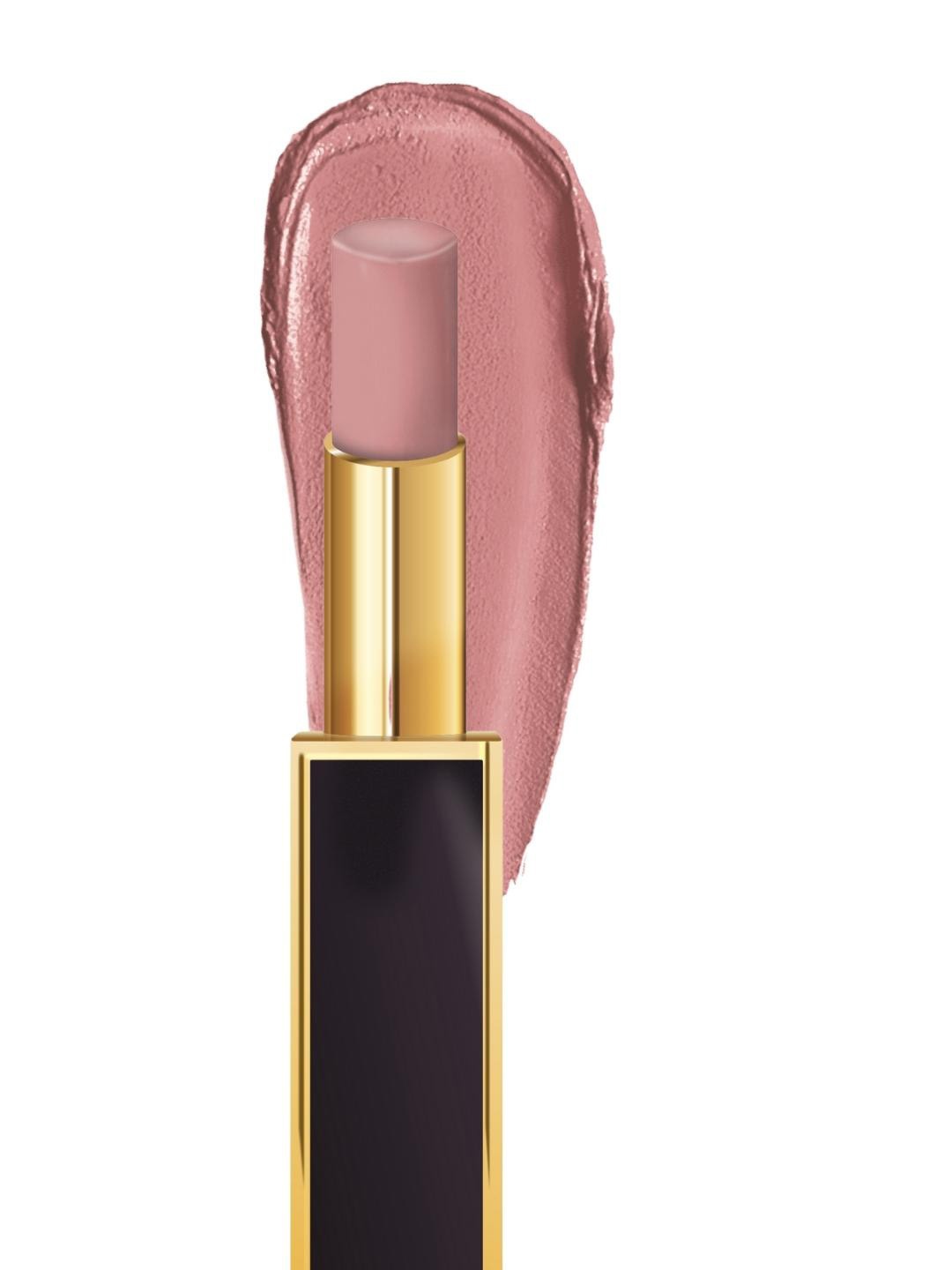 

CAL Losangeles Iconic Collection Matte Lipstick - 5th Avenue Nude