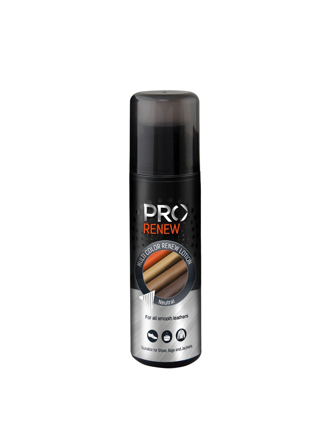 

PRO Leather Renew Lotion 75ml, Multi
