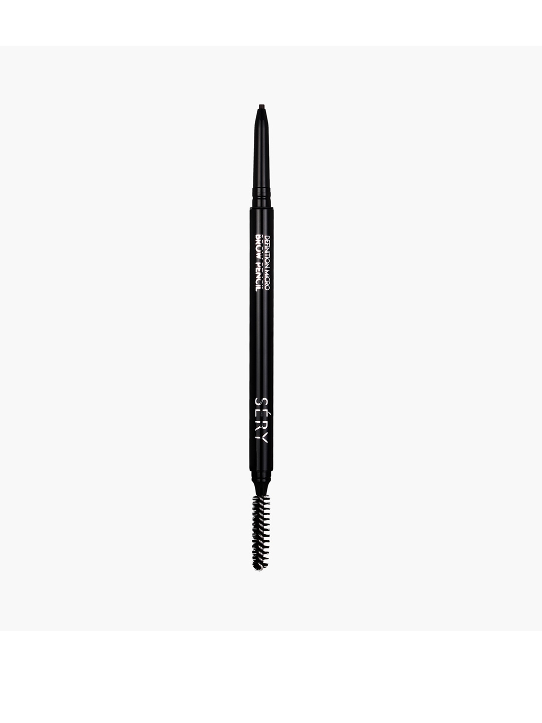 

SERY Definition Micro Smudge Proof & Waterproof Brow Pencil - Brown
