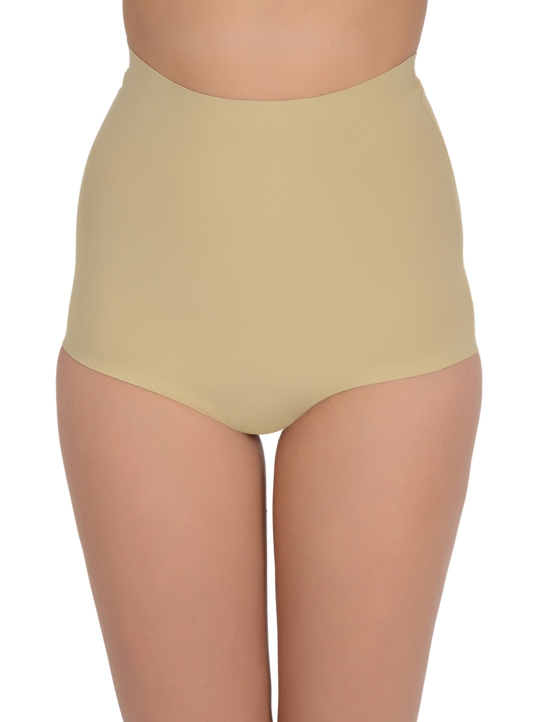 

Da Intimo Beige Shaper Brief DIA-138