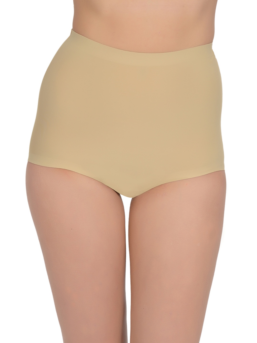

Da Intimo Beige Shaper Brief DIA-140