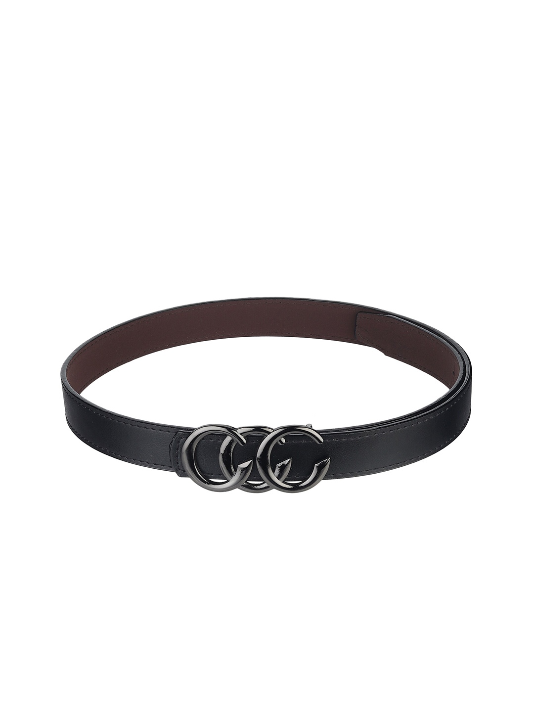 

Kastner Women Black Belt