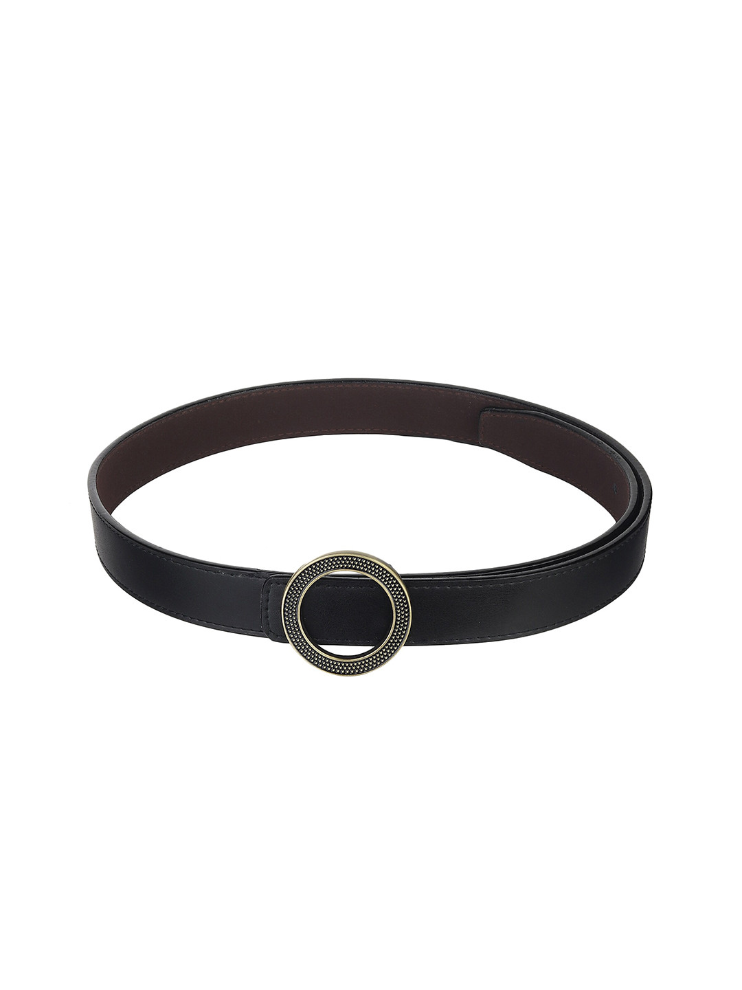 

Kastner Women Black Belt