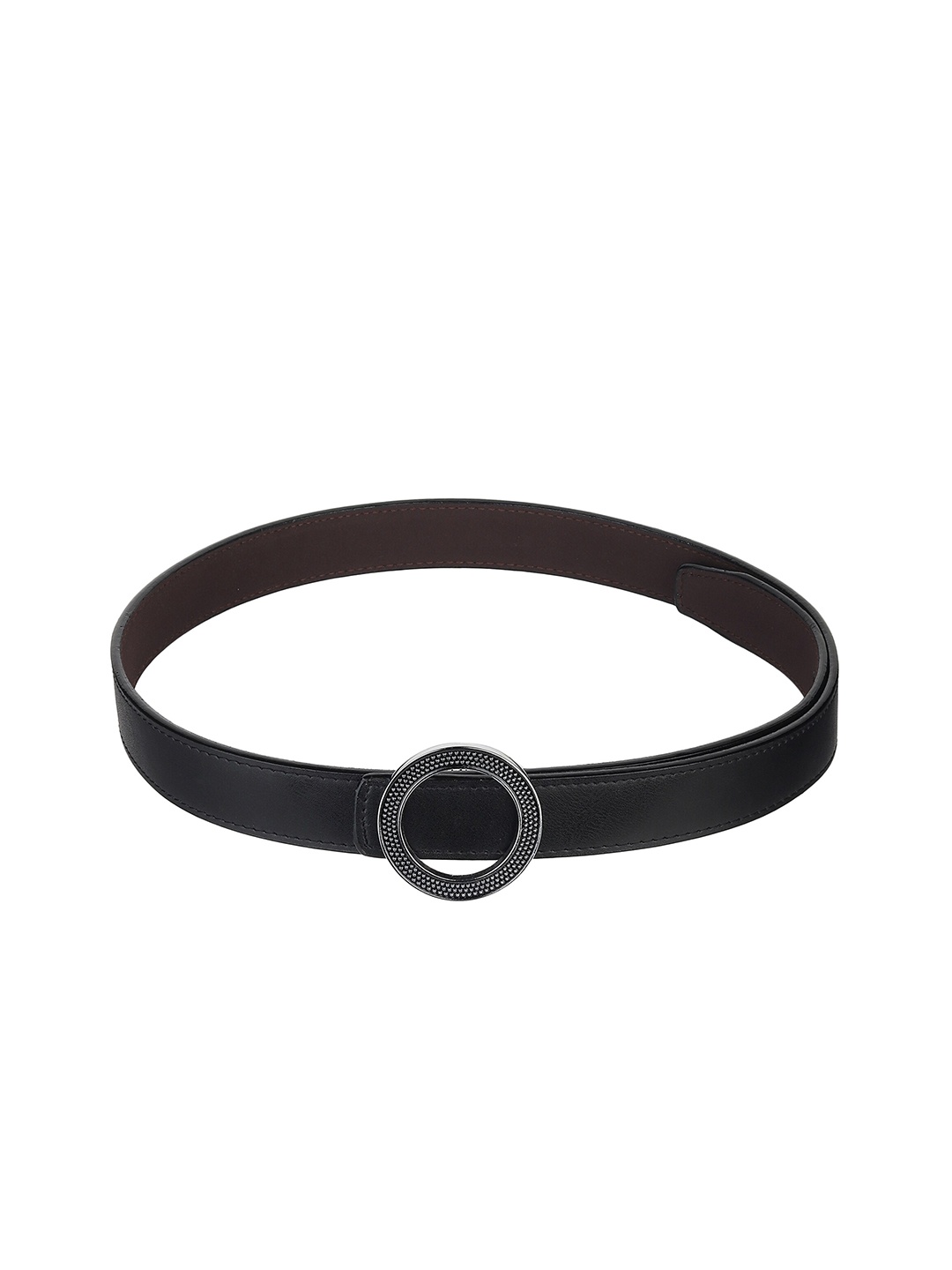 

Kastner Women Black Belt