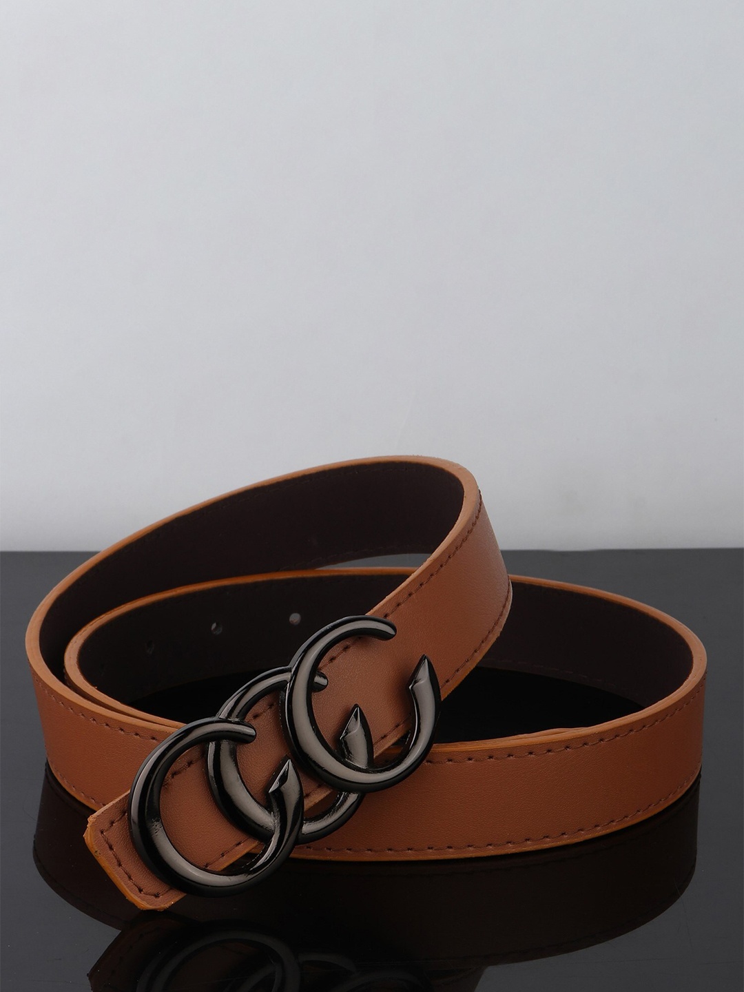 

Kastner Women Beige Belt