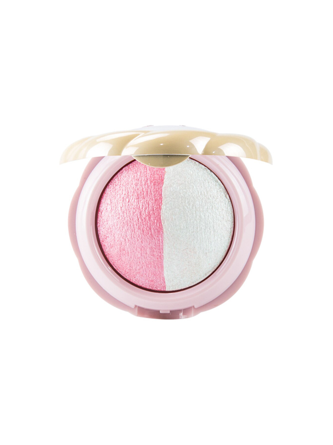 

Sivanna Colors Cookie Blush Duo - DU278 02, Pink