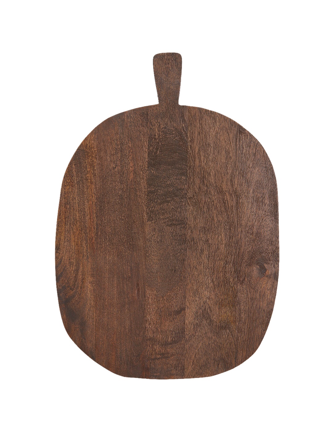 

H&M Brown Large mango wood chopping board