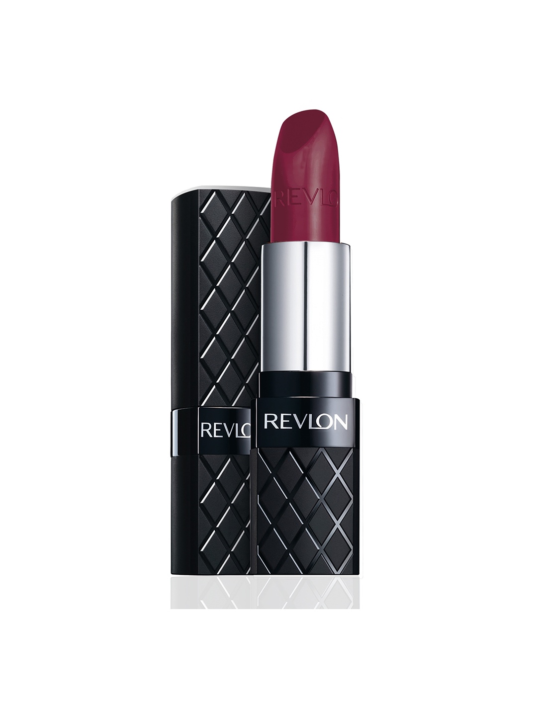 

Revlon Colorburst Velvety Matte Lipstick 3.7 g - Classic Berry, Maroon