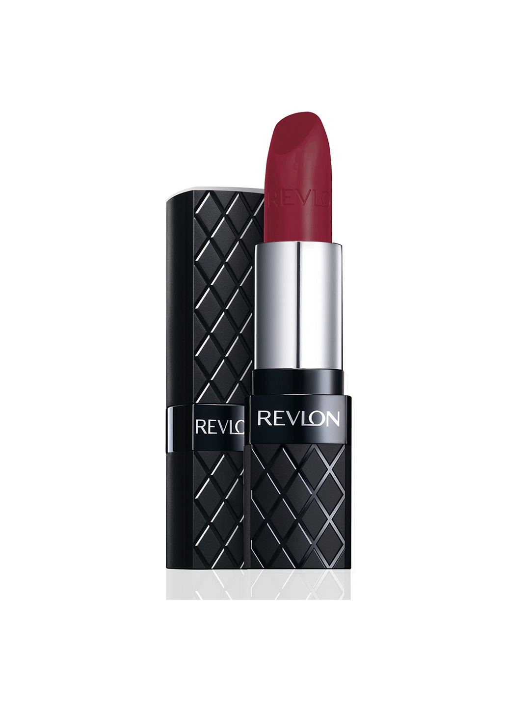 

Revlon Colorburst Velvety Matte Lipstick 3.7 g - Red Magic