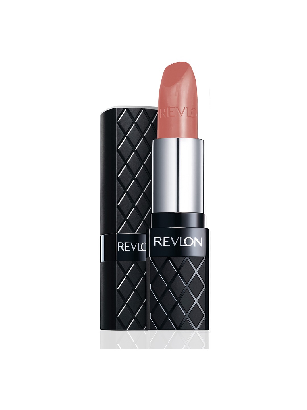 

Revlon Colorburst Velvety Matte Lipstick 3.7 g - Copper Nude