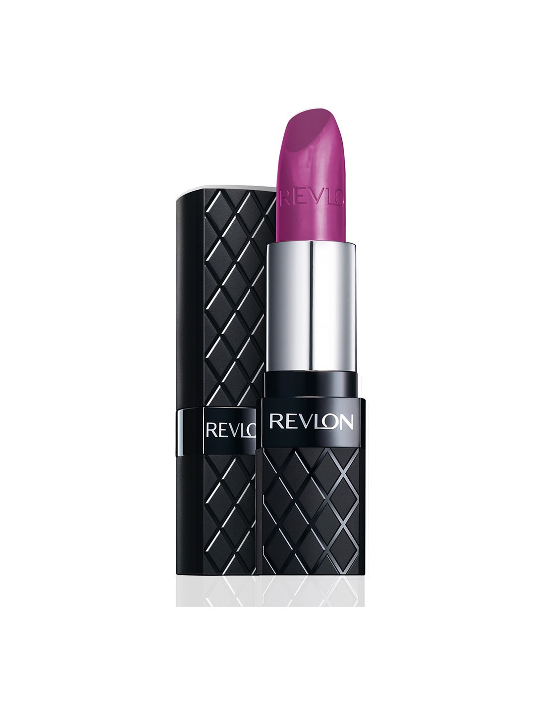 

Revlon Colorburst Velvety Matte Finish Lipstick - Sweet Raspberry, Purple