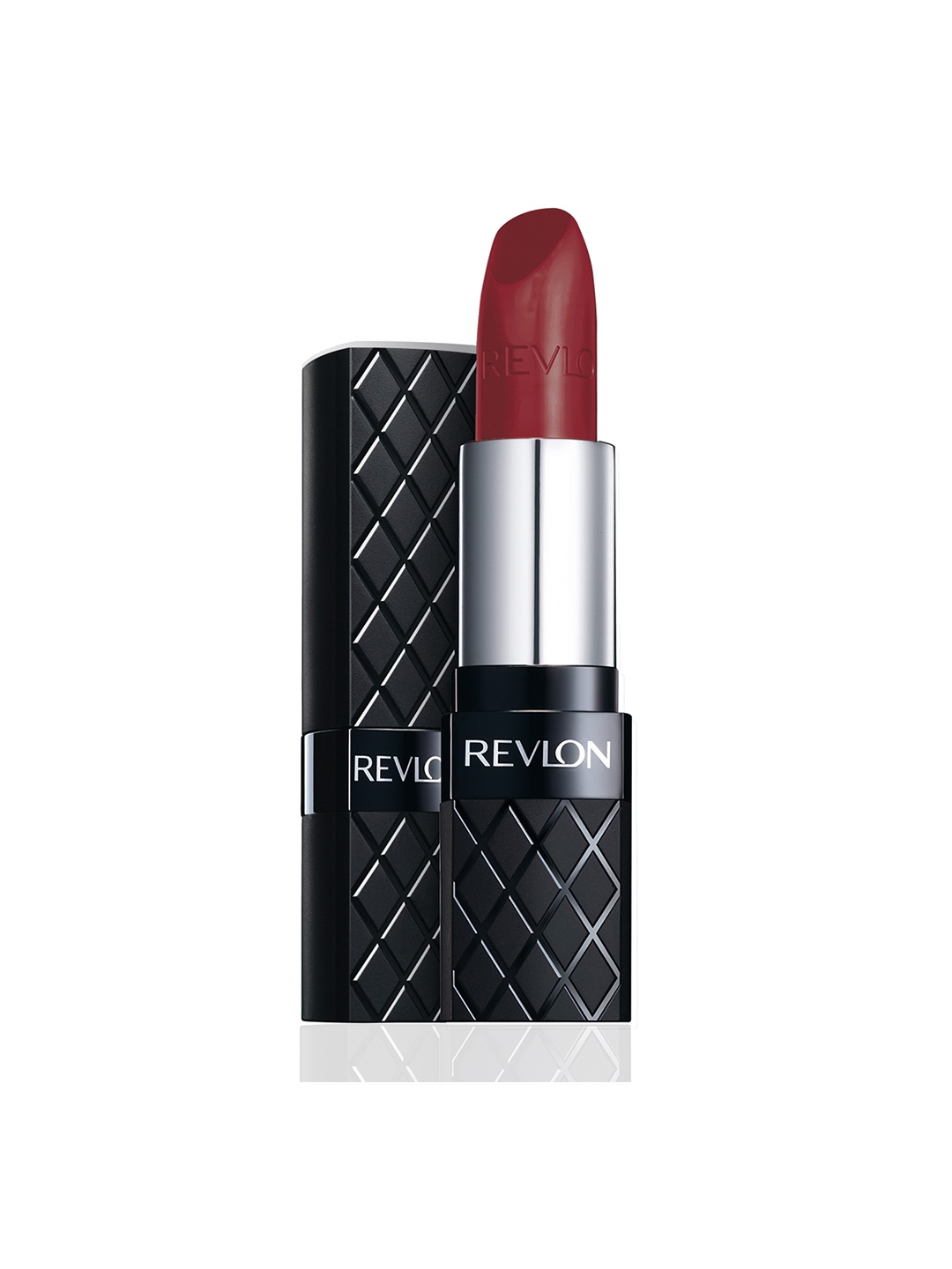 

Revlon Colorburst Velvety Matte Finish Lipstick - Glowing Brown