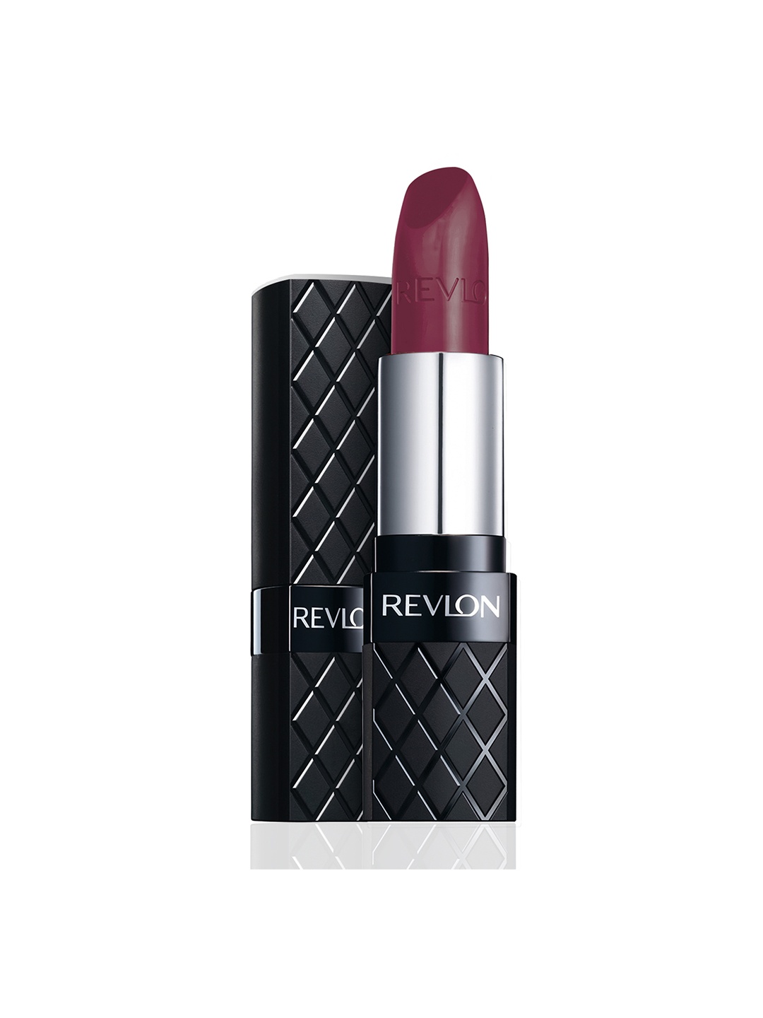 

Revlon Colorburst Velvety Matte Lipstick 3.7 g - Berry Vintage, Burgundy