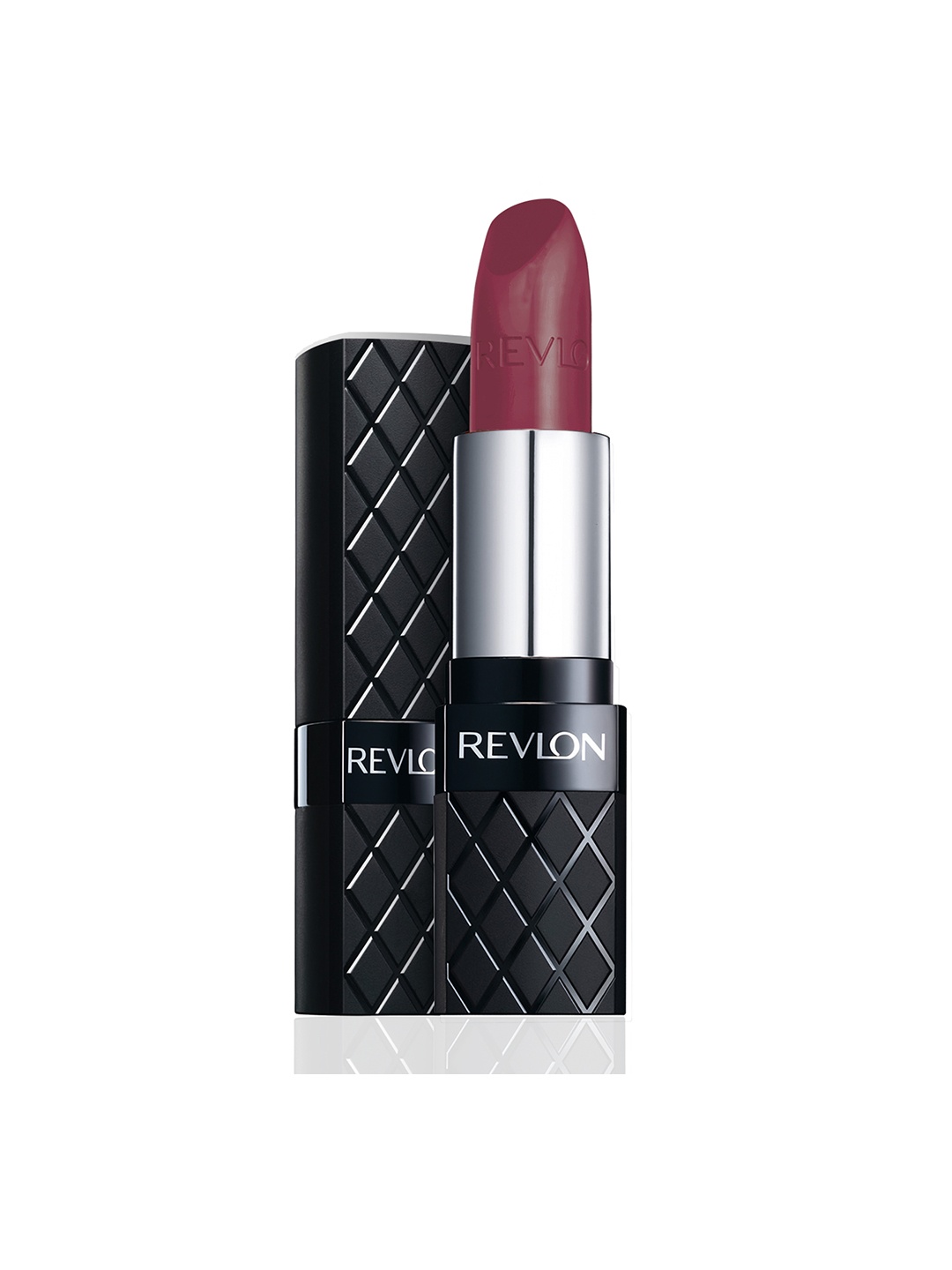 

Revlon Colorburst Velvety Matte Finish Lipstick - Berry Blush, Maroon