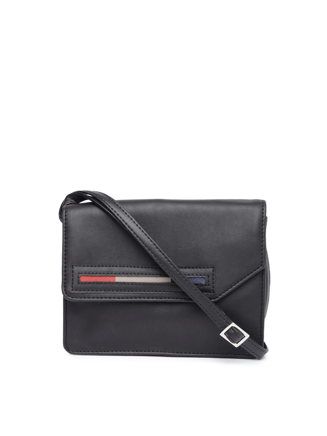 

Baggit Black Sling Bag