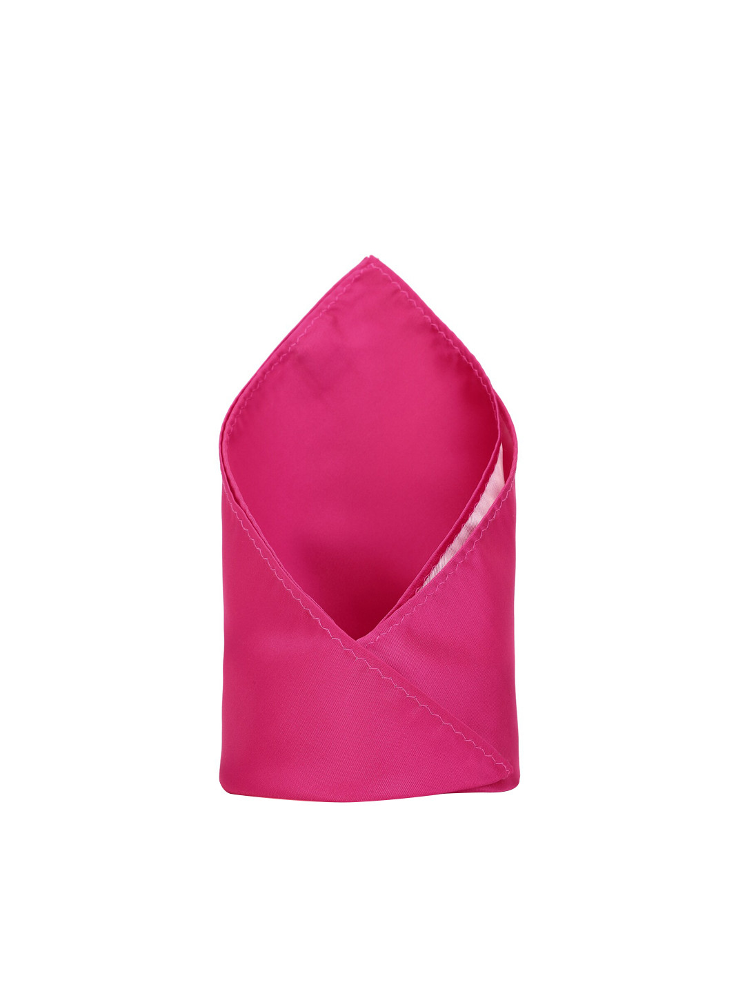 

Van Heusen Men Pink Accessory Gift Set