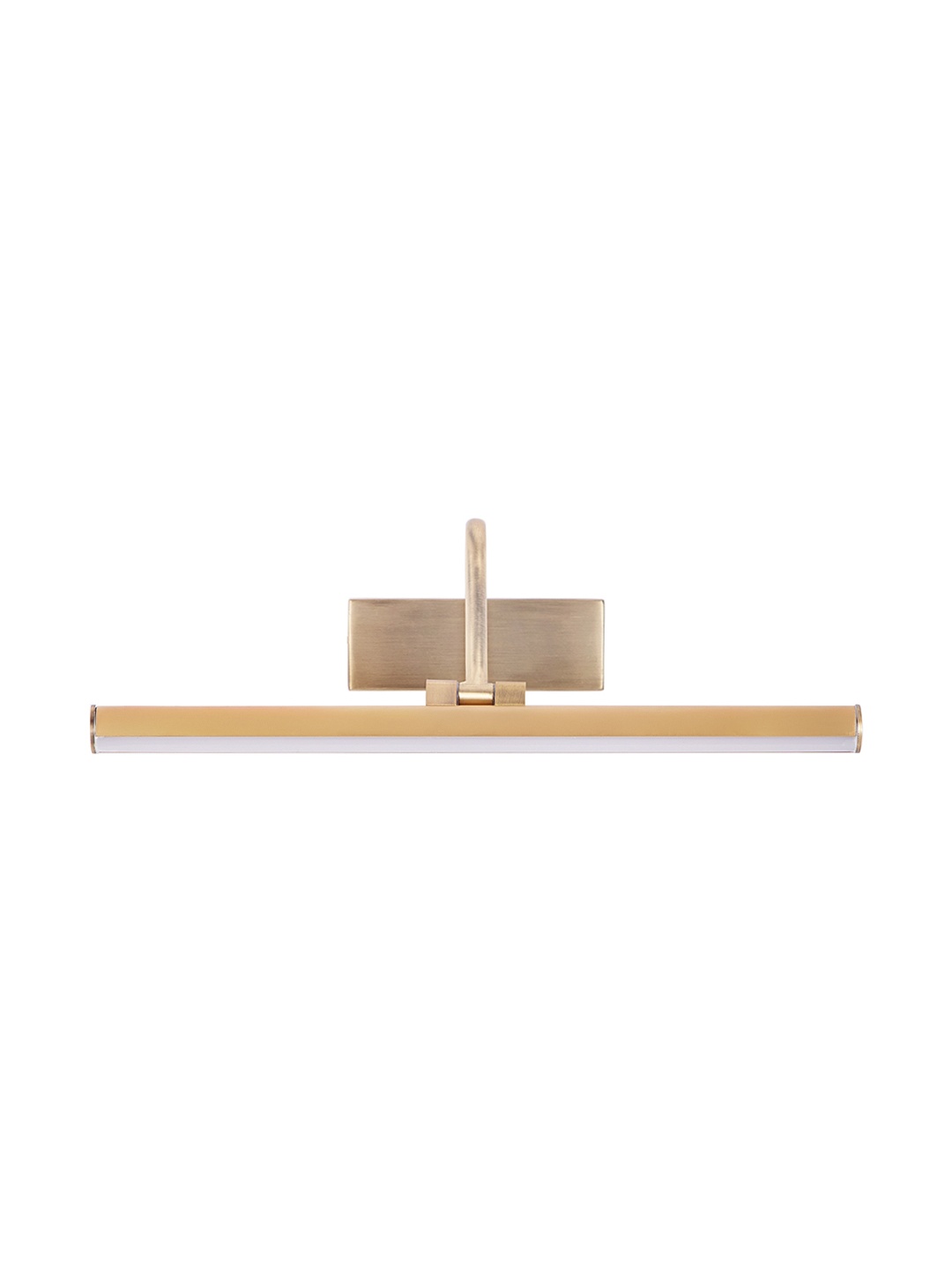 

Philips Bronze Muziris 7W LED Picture Light
