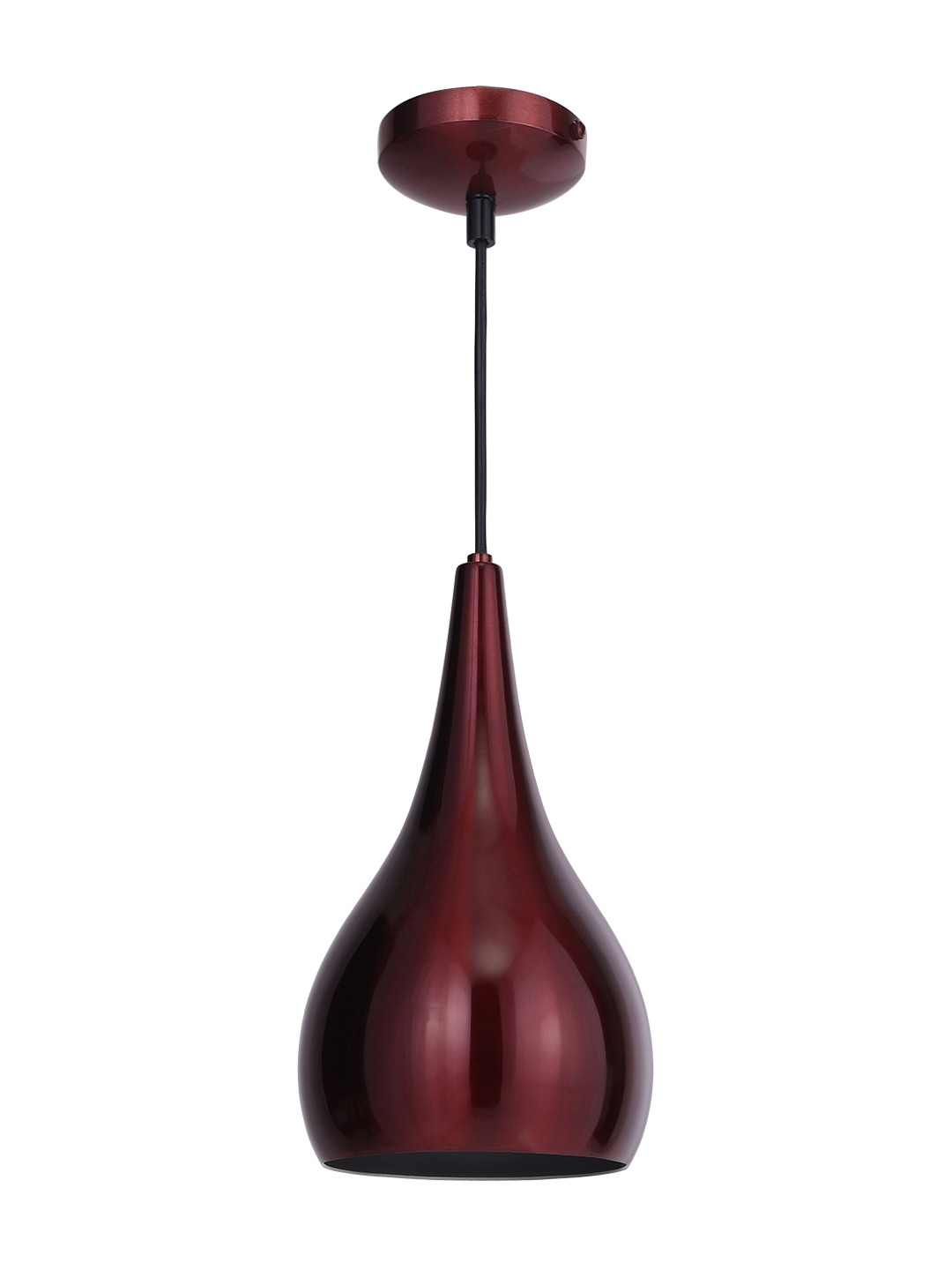 

Philips Rose Gold Beacon Pendent Ceiling Light