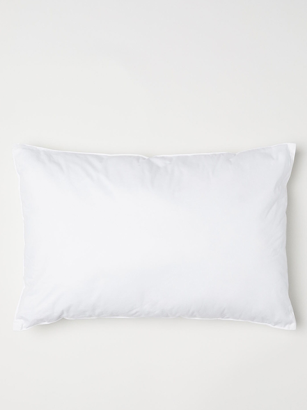 

H&M White Polyester Inner Cushion