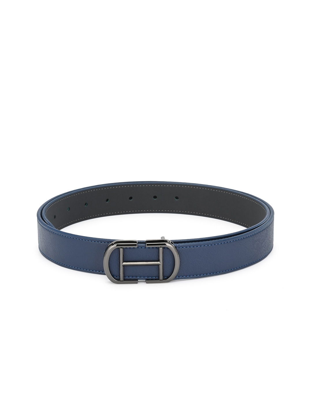 

Calvadoss Girls Navy Blue Belt