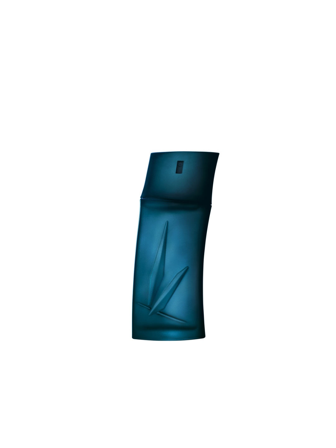 

KENZO Homme Eau de Toilette 50 ml, Blue