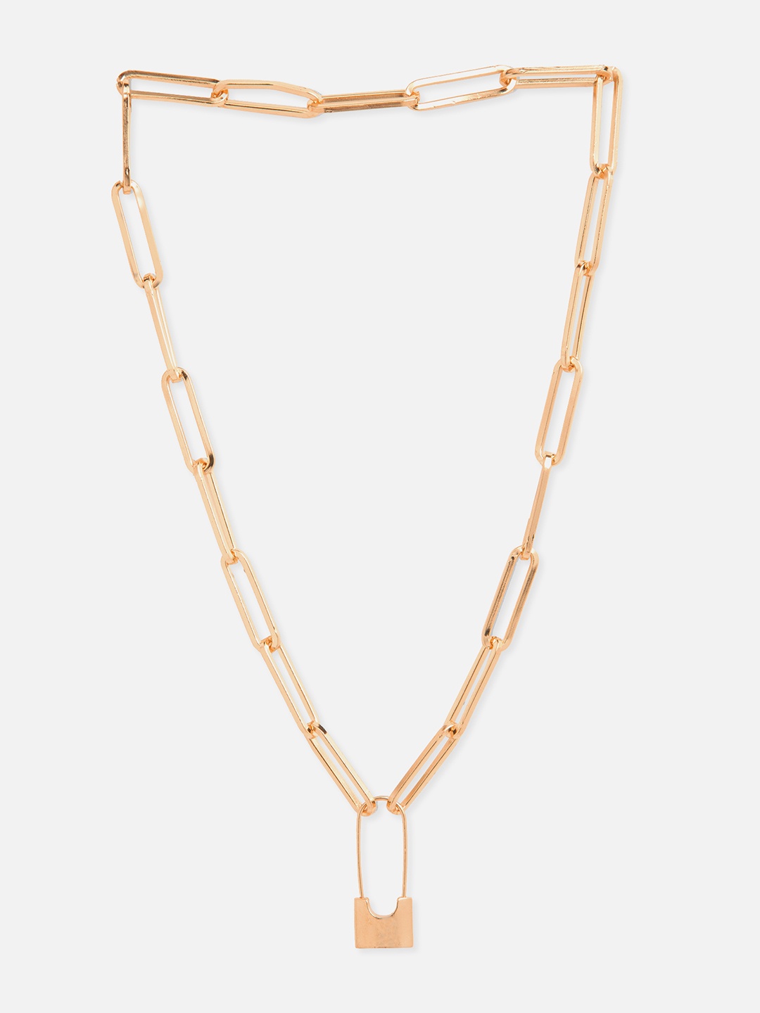 

20Dresses Gold-Toned Necklace