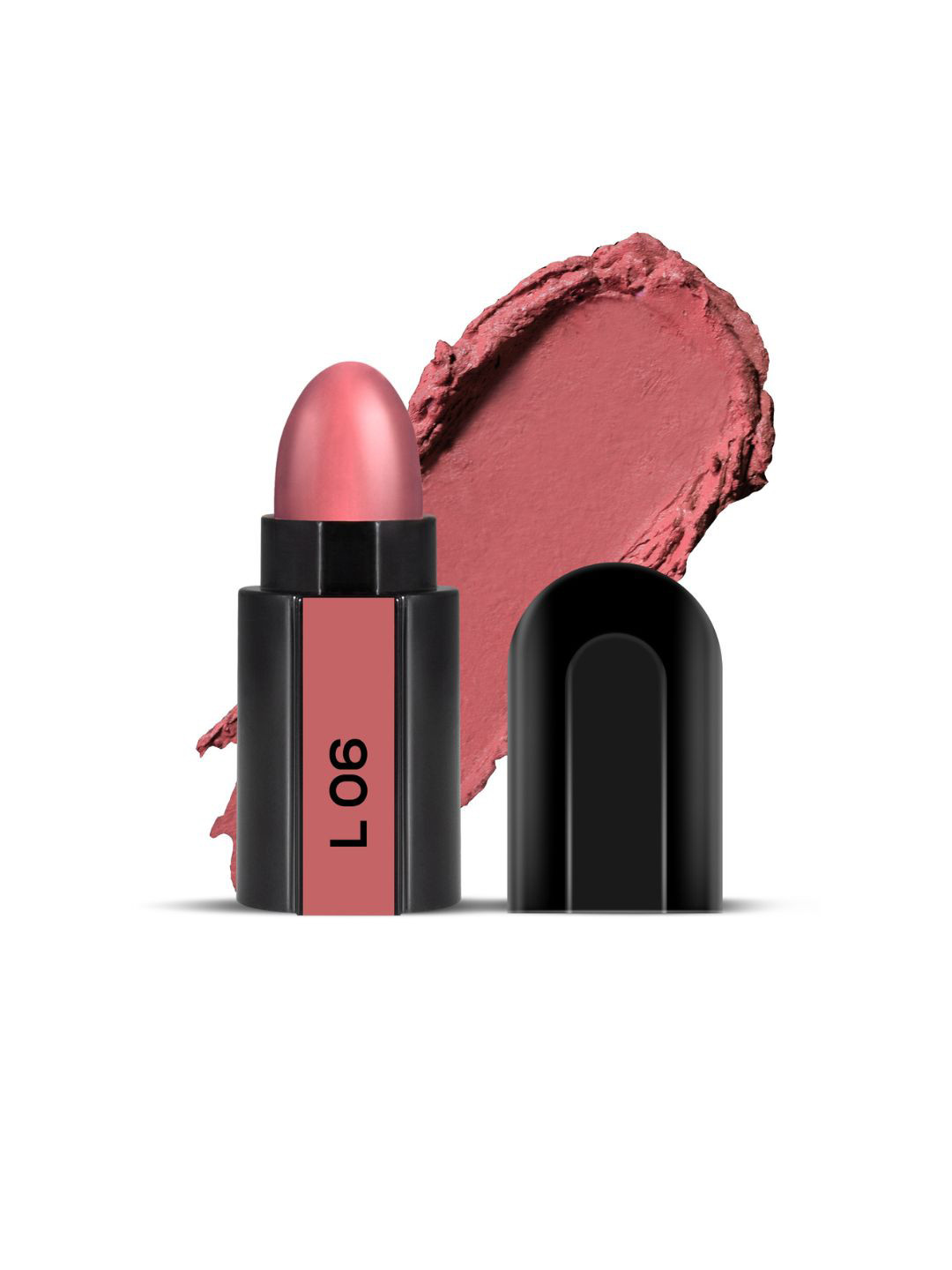 

RENEE Fab Bullet Blush Bravo L06 1.5g, Pink