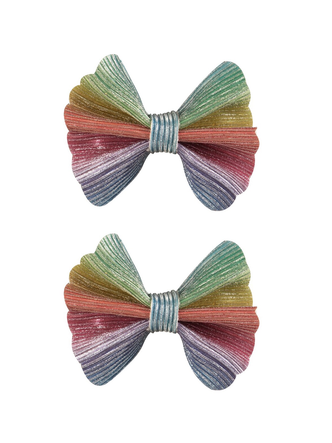 Aye Candy Girls Assorted Hair Accessory