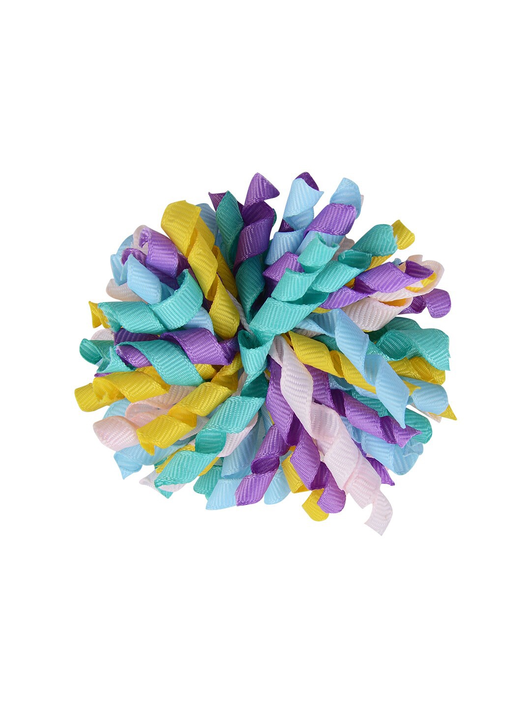 

Aye Candy Girls Assorted Alligator Hair Clip