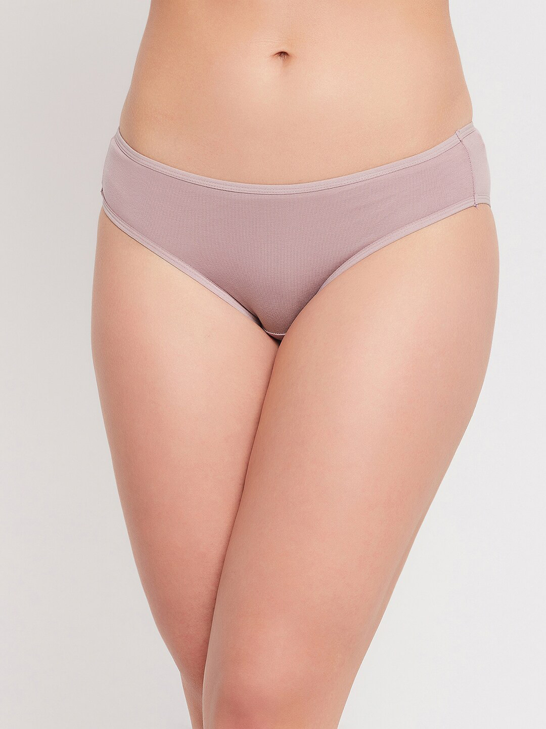 

Clovia Women Pink & Red Puppy Print Cotton Hipster Briefs PN3480B22XXL