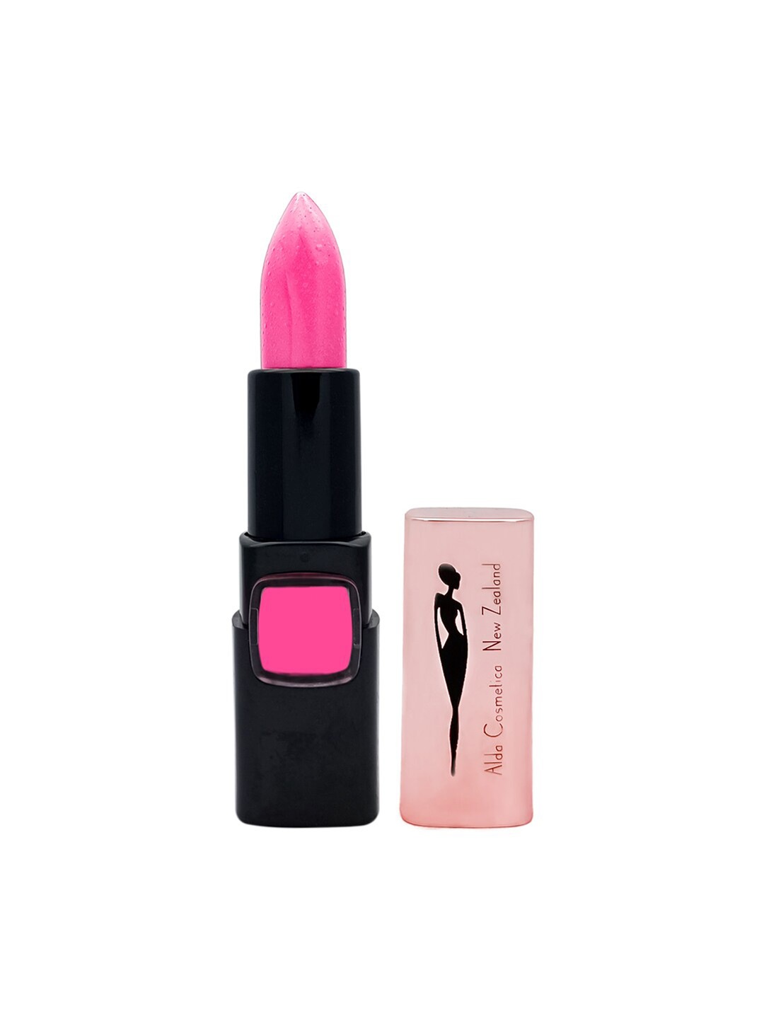 

Pretty Woman Long Lasting Matte Finish Color Rush Lipstick - Pink Mystery L15