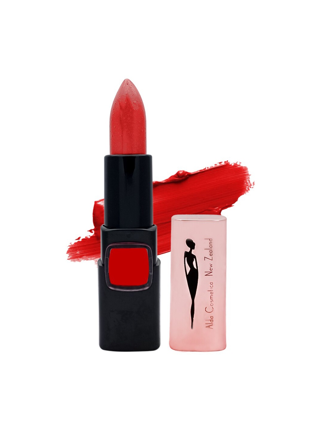 

Pretty Woman Long Lasting Color Rush Lipstick - Chase L07, Rust
