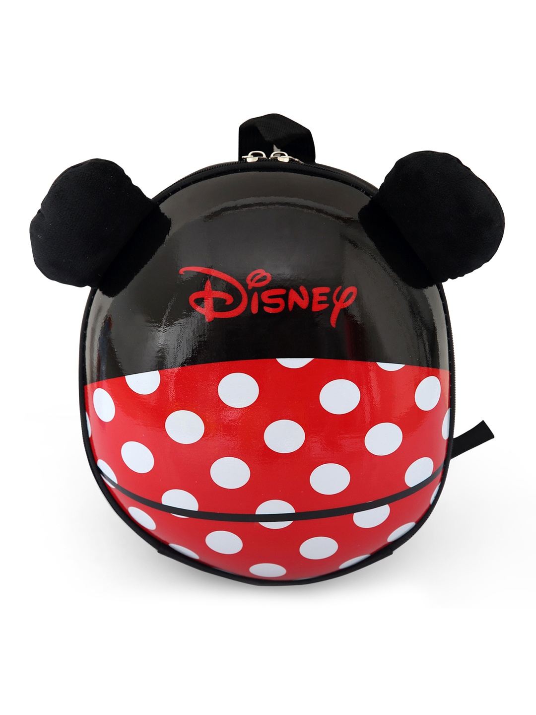 

Polo Class Kids Disney Printed Backpack, Red