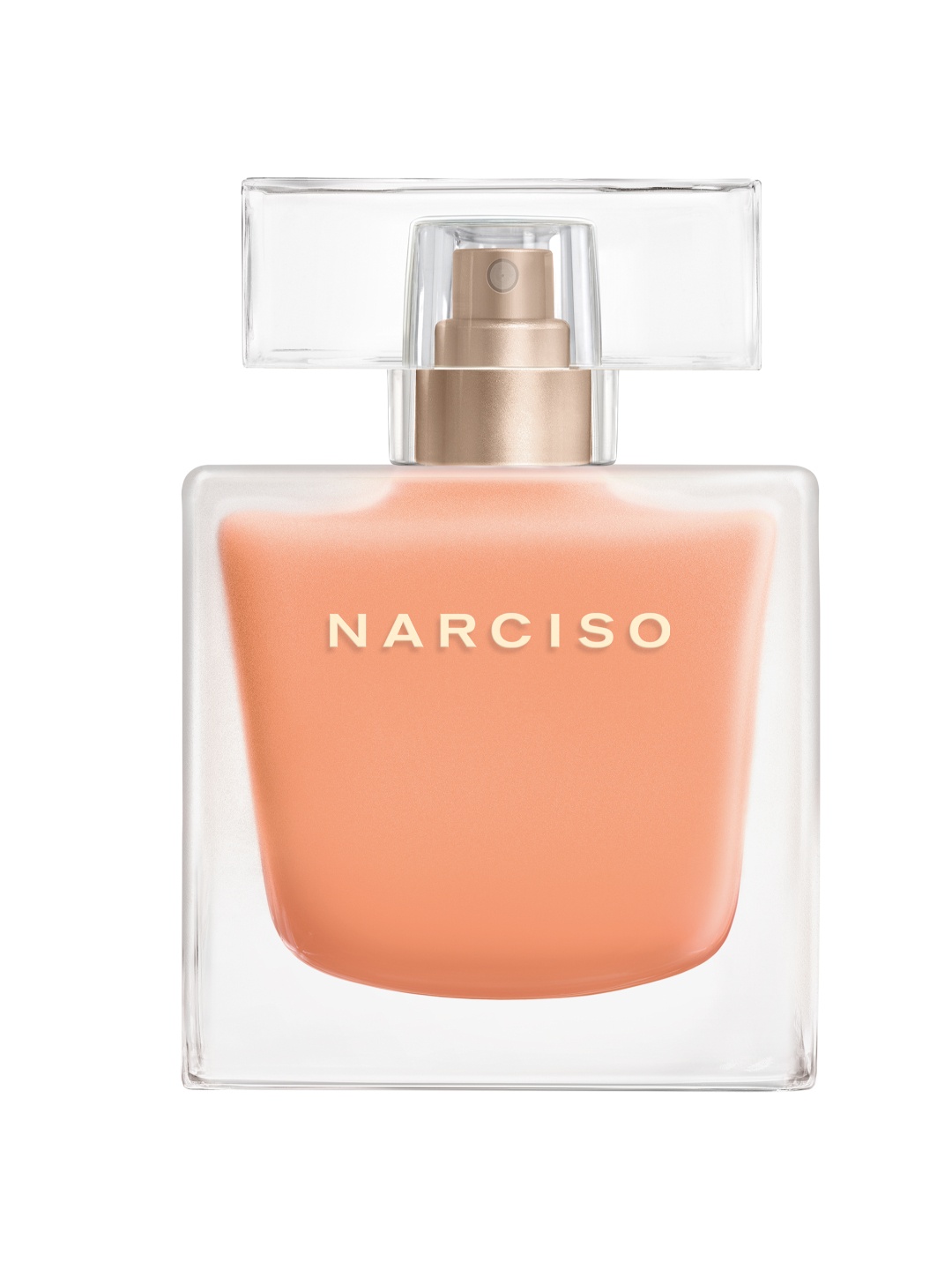 

Narciso Rodriguez Eau Neroli Ambree Eau De Toilette - 50 ml, Orange