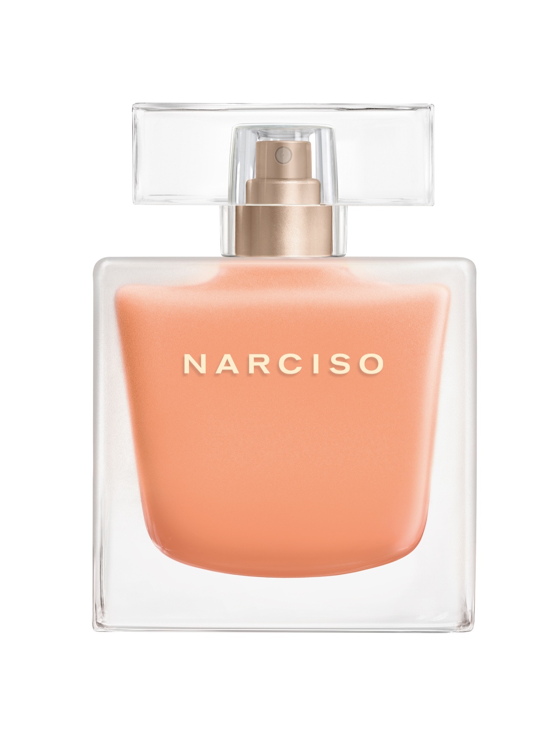 

Narciso Rodriguez Eau Neroli Ambree Eau De Toilette - 90 ml, Orange