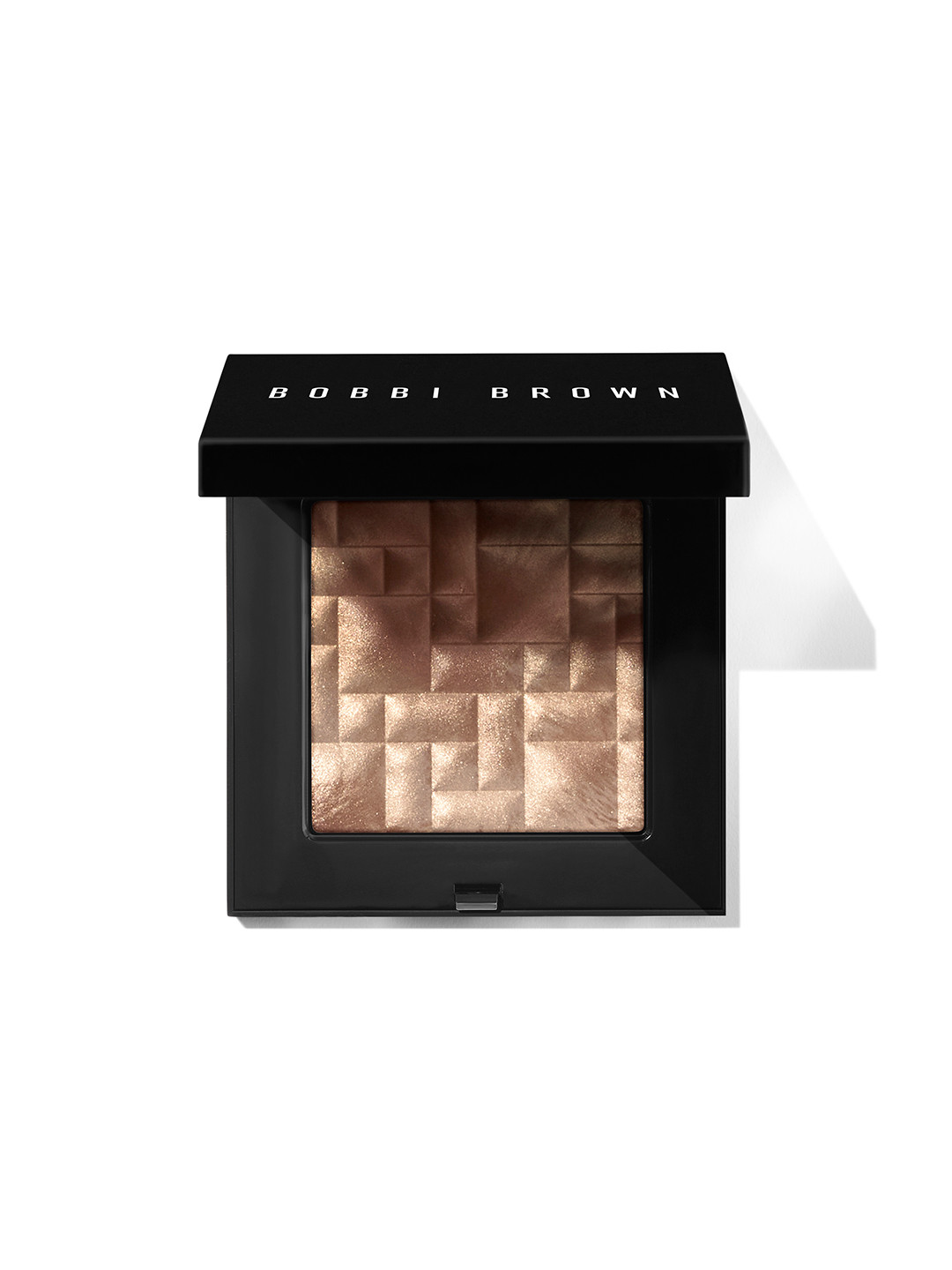 

Bobbi Brown High-Impact Highlighting Powder 8 g - Copper Glow