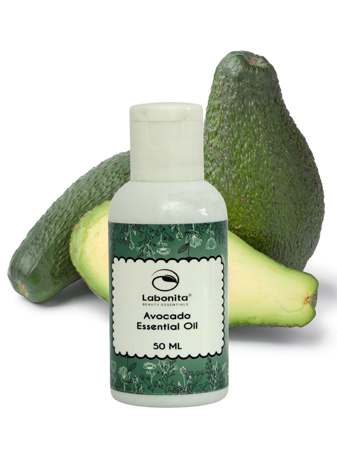 Avocado essence