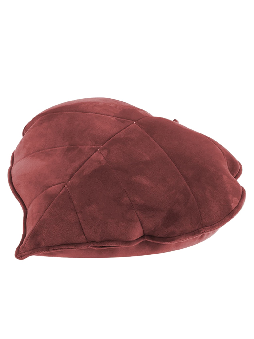 

STYBUZZ Kids Rose Solid Cushions