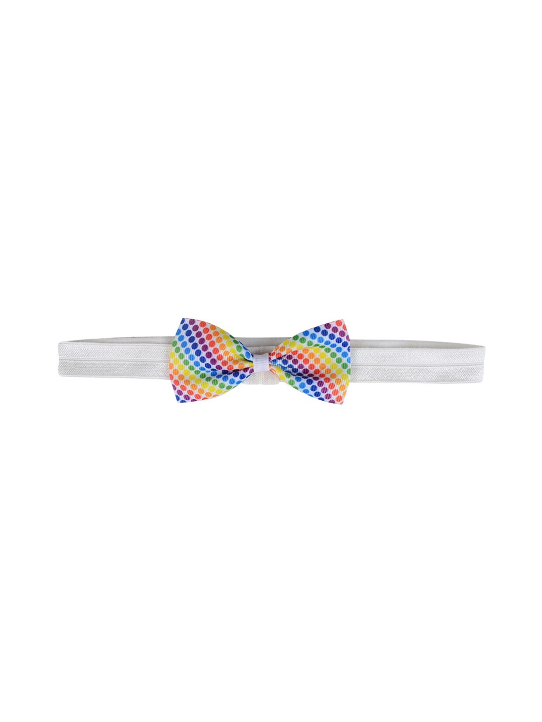 

Aye Candy Girls Assorted Bow Headband