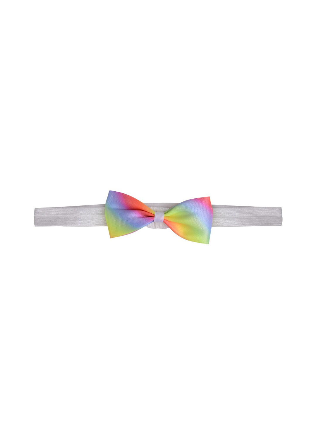 

Aye Candy Girls Assorted Headband