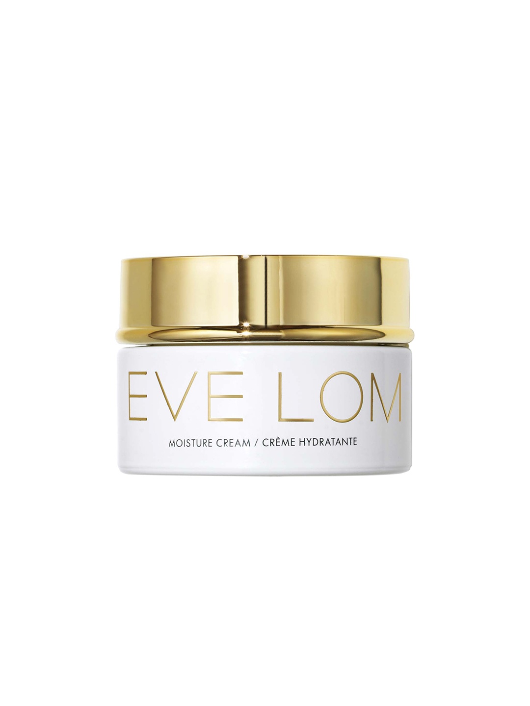 

EVE LOM Primalhyal Ultrafiller Face Moisture Cream - 50 ml, White