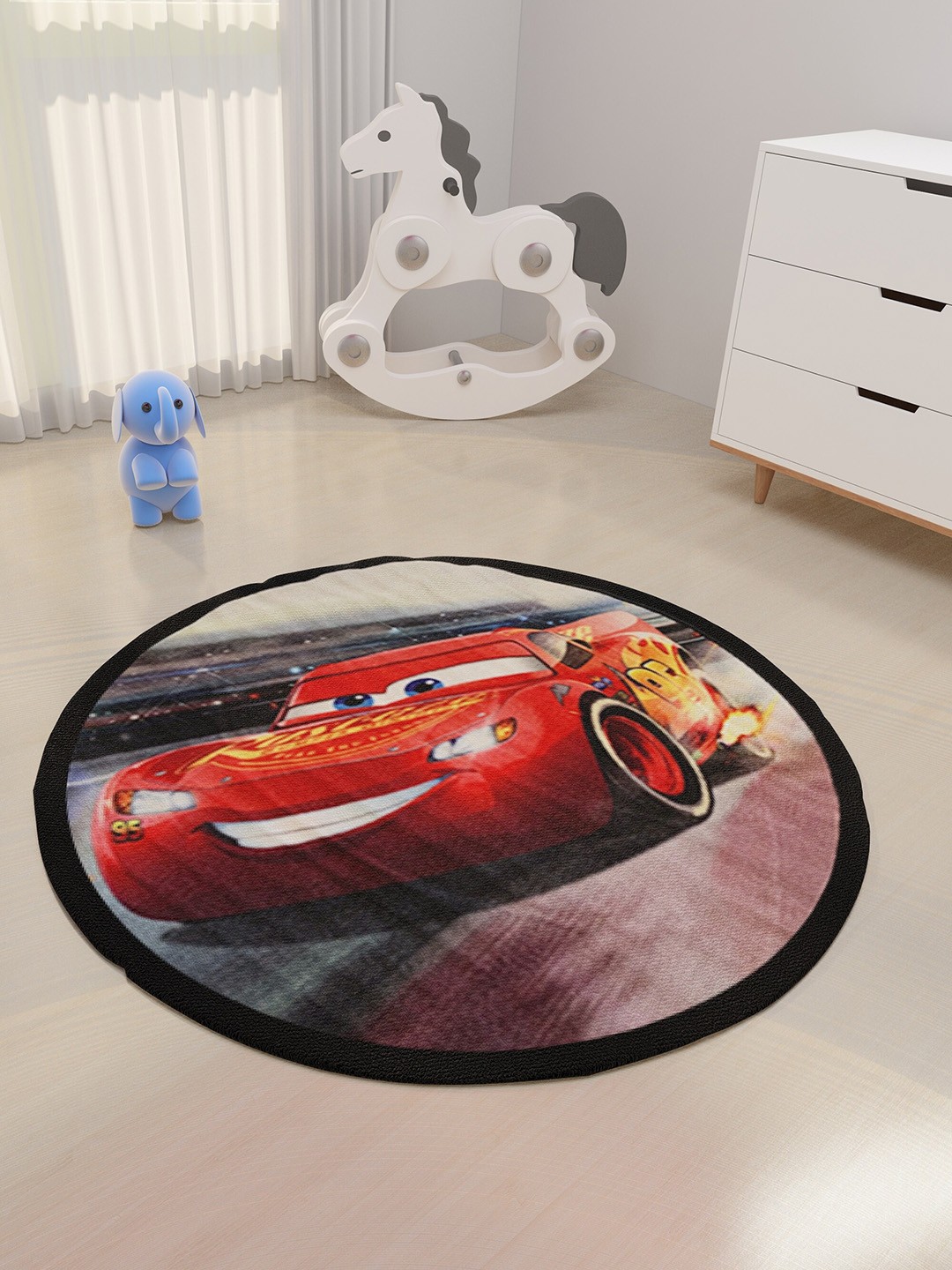 

Disney Unisex Kids Red Carpets