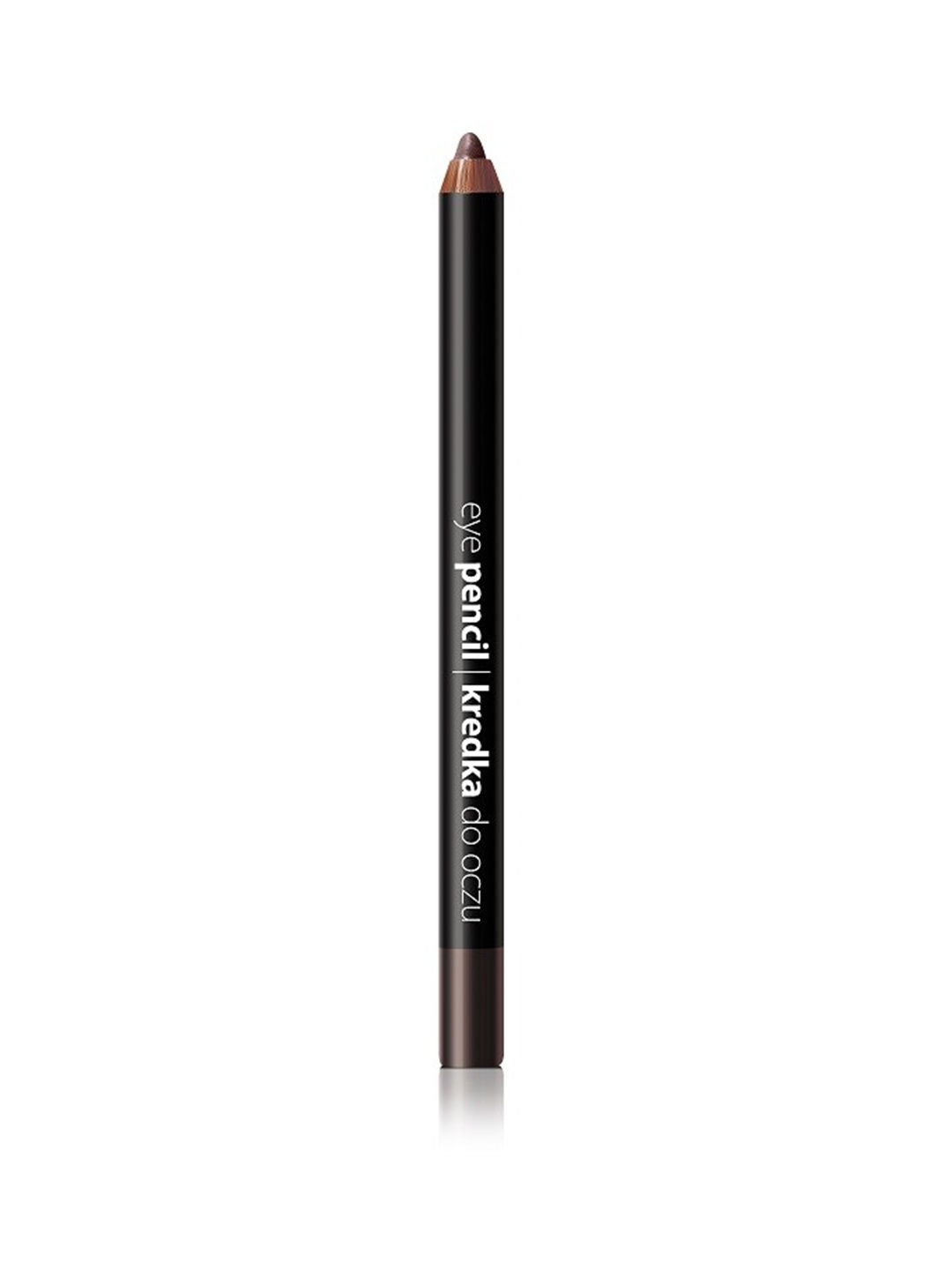 

Paese Cosmetics Soft Eye Pencil - 03 1.5gm, Brown