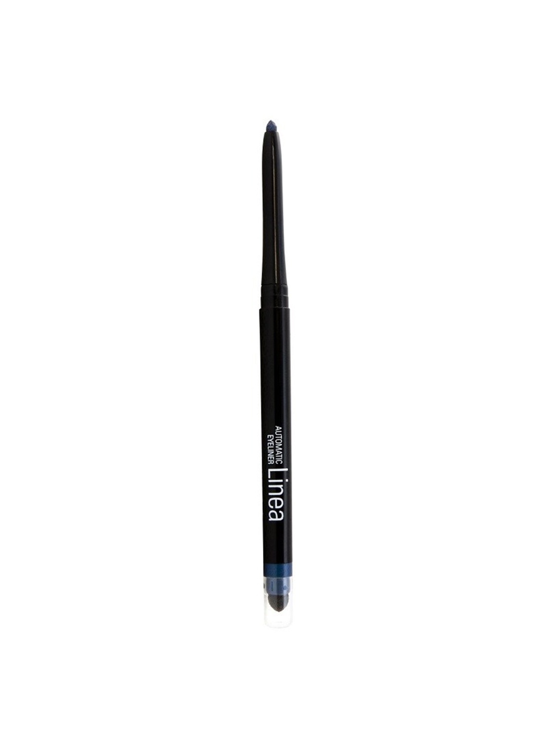 

Paese Cosmetics Linea Automatic Eyeliner, Blue