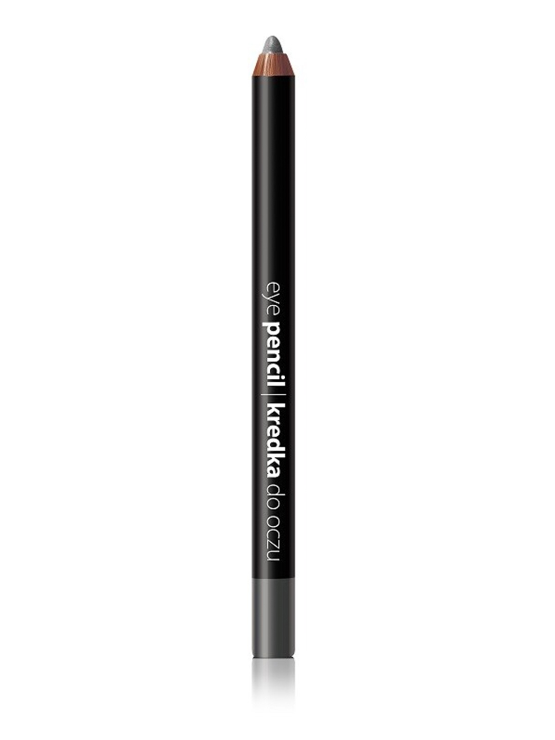 

Paese Cosmetics Eye Pencil 02, Grey