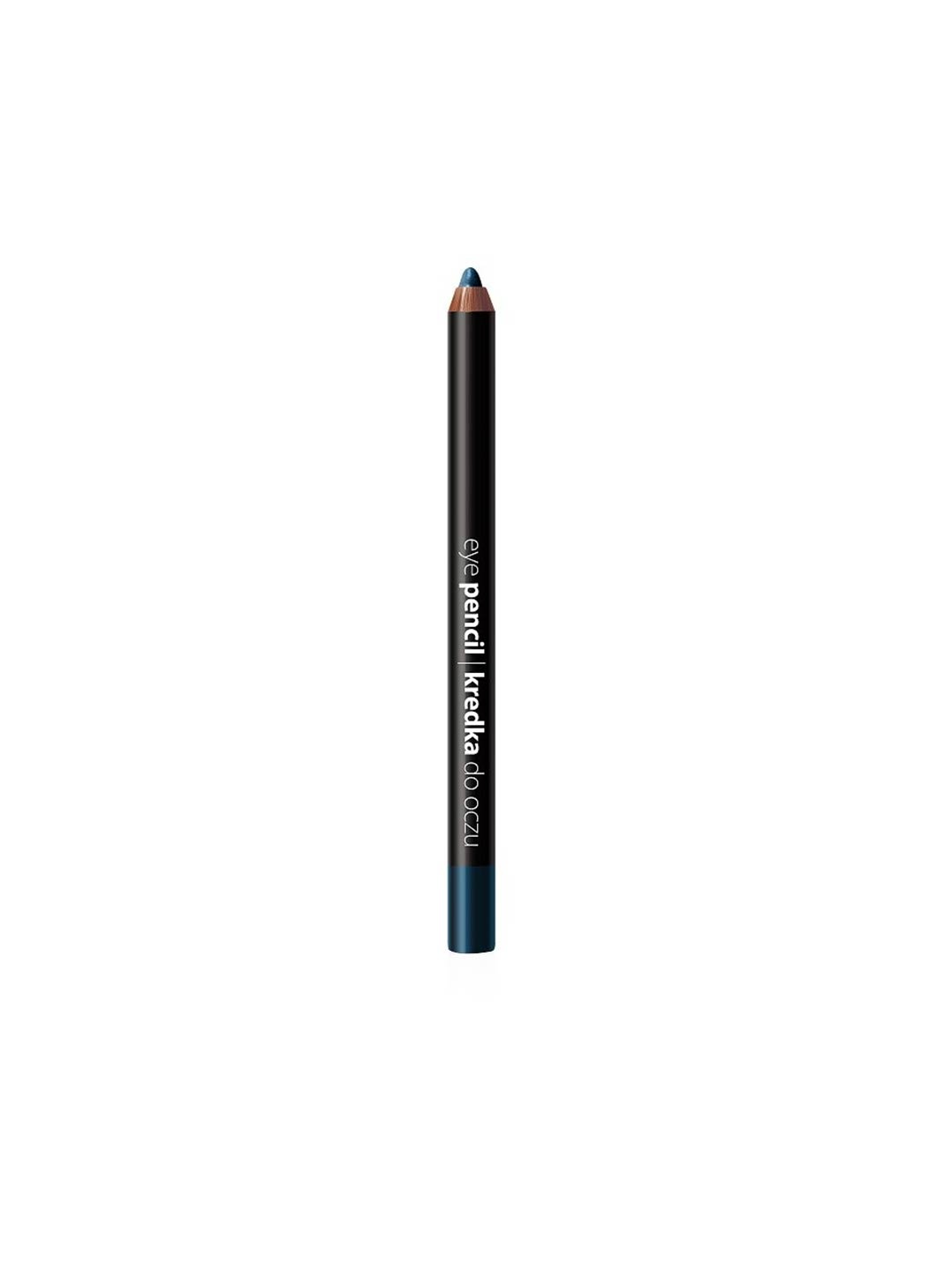 

Paese Cosmetics Soft Eye Pencil - 04 1.5gm, Blue