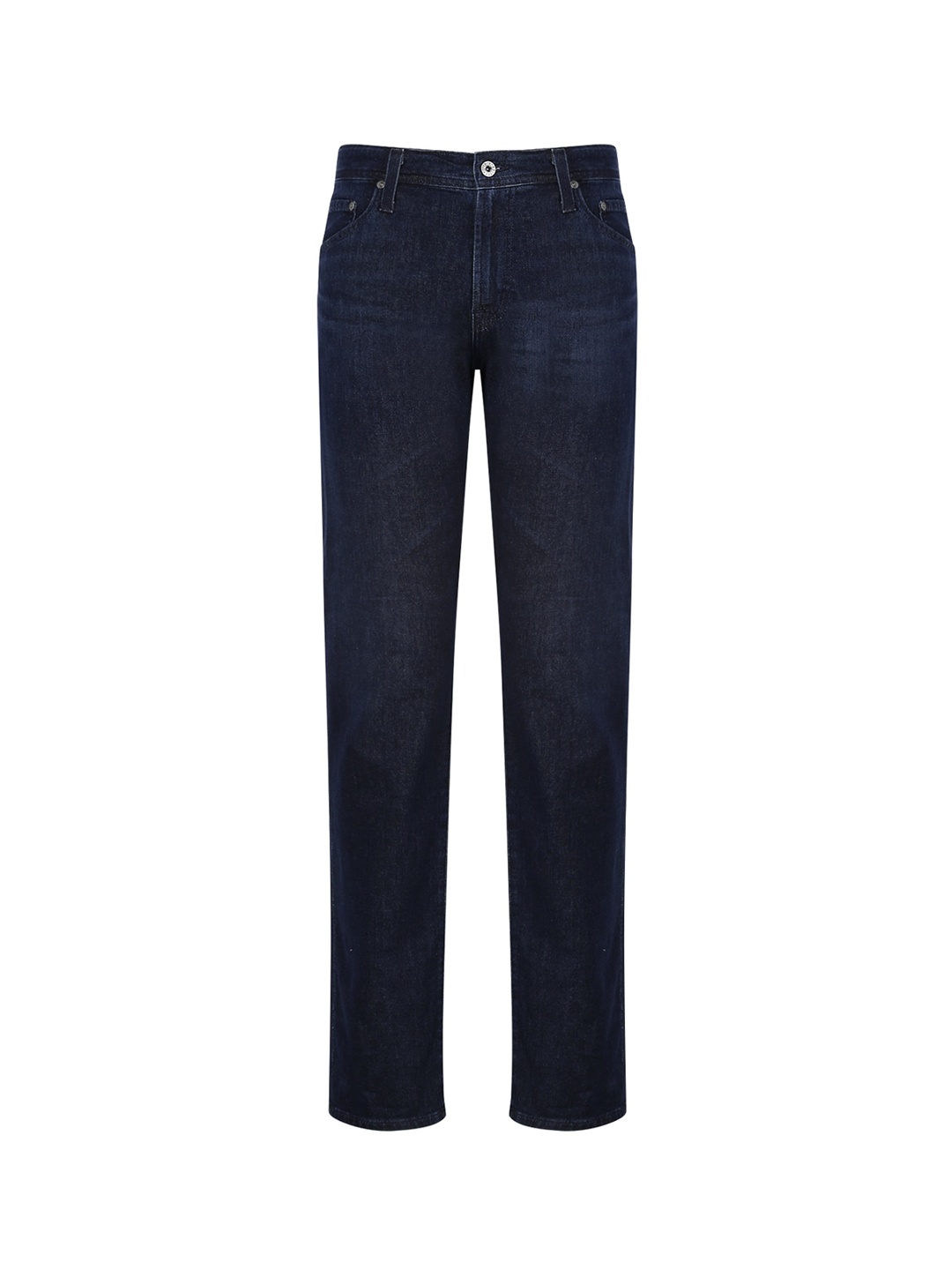 

Adriano Goldschmied Men Blue Pure Cotton Jeans